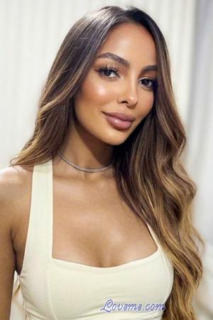 224384 - Lara Age: 27 - Brazil