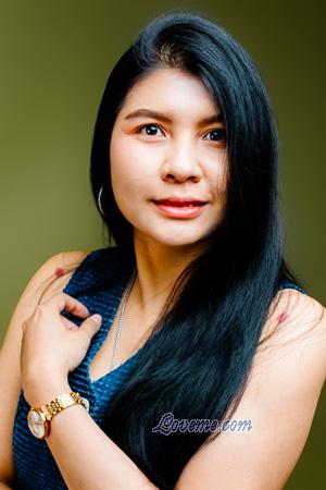 Ladies of Bangkok
