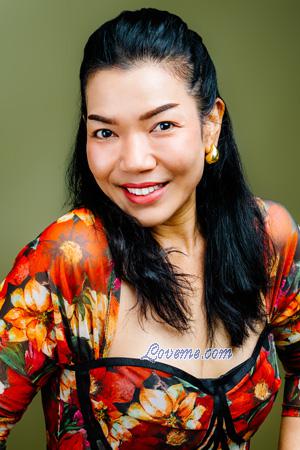 Ladies of Bangkok