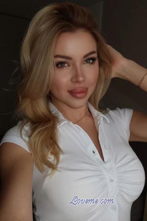 224420 - Olena Age: 21 - Ukraine