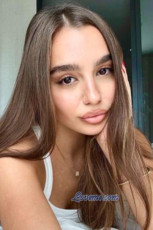 224547 - Alisa Age: 23 - Ukraine