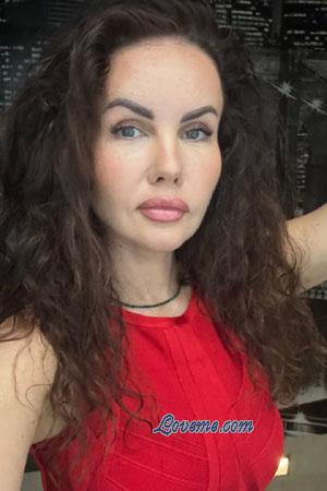 224555 - Anna Age: 39 - Ukraine