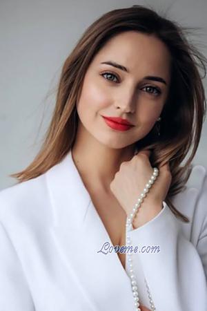 224575 - Anastasia Age: 32 - Ukraine