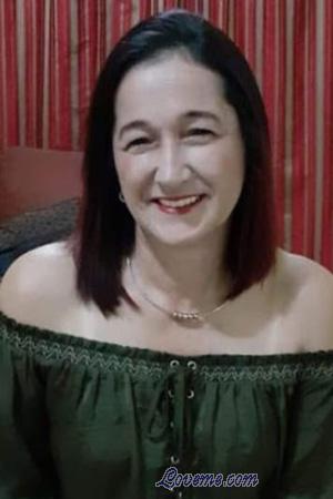 224635 - Grethel Age: 60 - Costa Rica