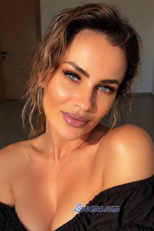 224663 - Anna Age: 27 - Russia
