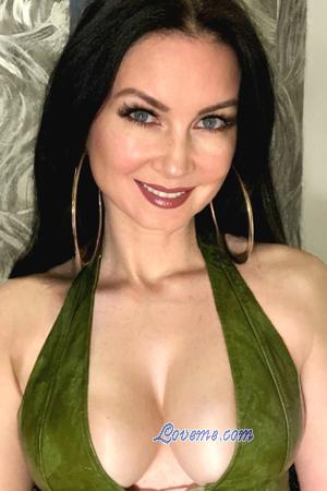 224685 - Nataliia Age: 46 - Ukraine