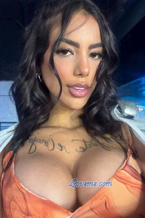 224706 - Maria Eduarda Age: 22 - Brazil