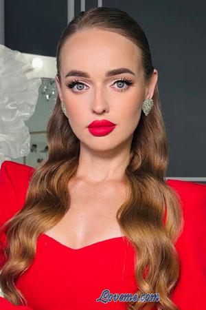 224787 - Viktoriia Age: 25 - Ukraine