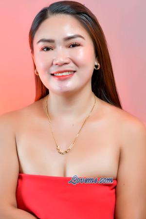 Ladies of Philippines