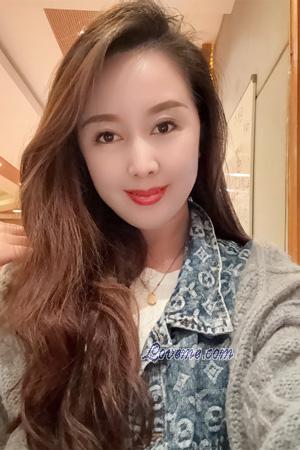 Ladies of Xiangyang