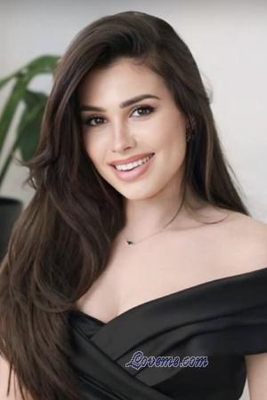224929 - Anastasiia Age: 29 - Ukraine