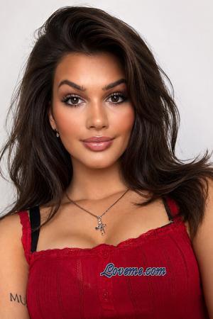 224942 - Veronika Age: 21 - Ukraine