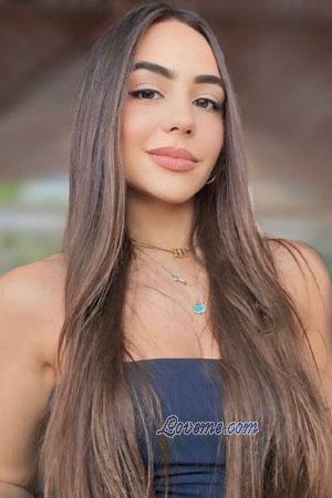 224988 - Isabella Age: 26 - Brazil