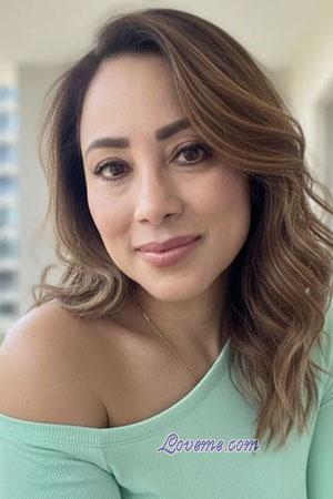 224997 - Diana Age: 51 - Colombia