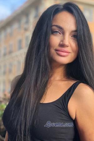 225065 - Iryna Age: 48 - Ukraine