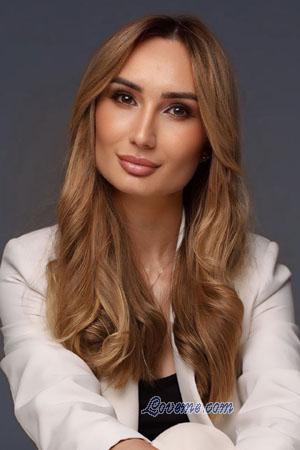 225066 - Olga Age: 34 - Ukraine