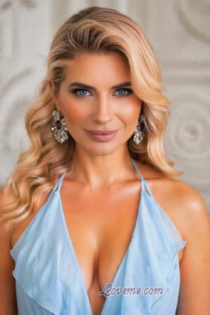 225158 - Liudmyla Age: 45 - Ukraine