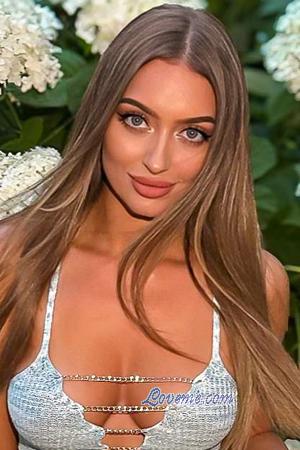 225164 - Olha Age: 26 - Ukraine