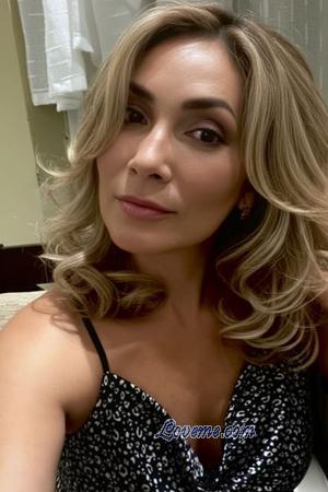 225194 - Fressia Age: 52 - Costa Rica