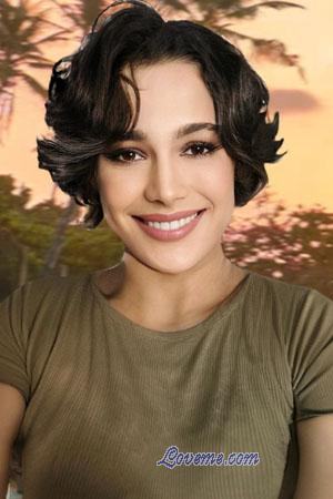 225211 - Jobetsy Age: 34 - Argentina