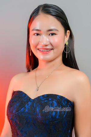 225221 - Princess Bea Age: 21 - Philippines