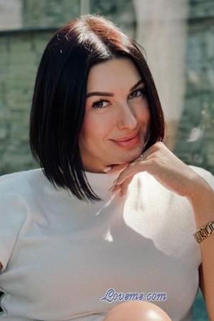 225272 - Svetlana Age: 41 - Moldova