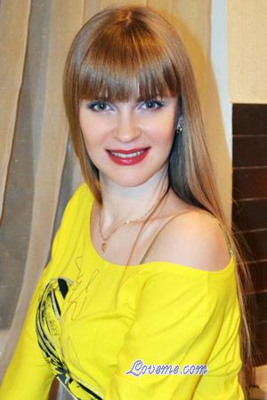 Ladies of Eastern-Europe