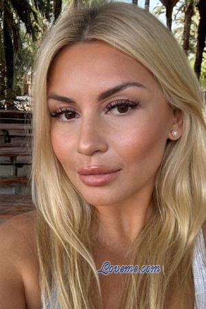 225399 - Svetlana Age: 46 - Ukraine
