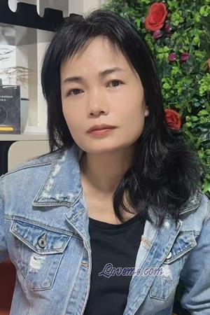 Ladies of Shenzhen