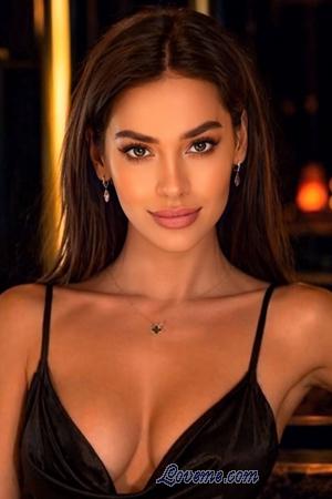 225547 - Yuliia Age: 36 - Ukraine