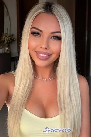225562 - Inna Age: 30 - Ukraine