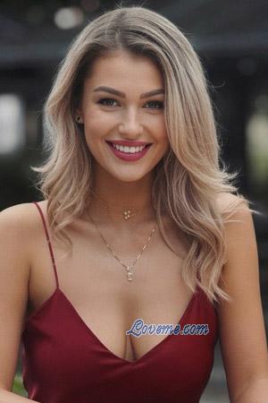 225640 - Yana Age: 23 - Ukraine