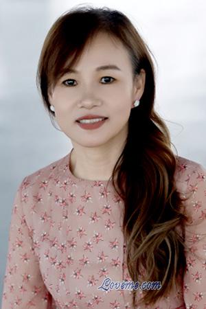 Ladies of Linyi