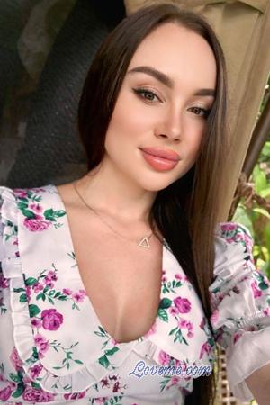 225895 - Diana Age: 30 - Ukraine