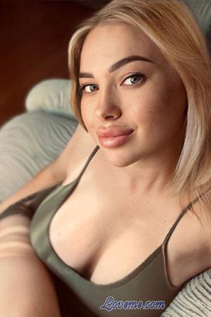Ladies of Eastern-Europe