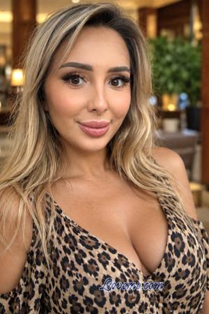 225948 - Alina Age: 38 - Ukraine