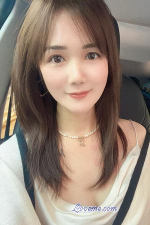 225964 - Aiyi Age: 39 - China
