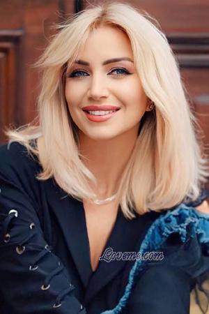 225982 - Olga Age: 42 - Ukraine