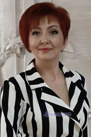 Ladies of Nikolaev