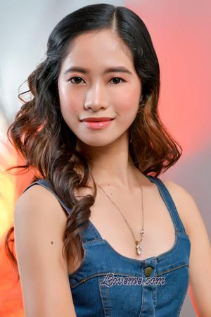 Ladies of Asia