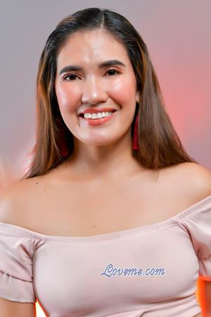 226037 - Rhona Mae Age: 26 - Philippines