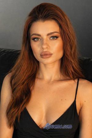 226146 - Mariia Age: 21 - Ukraine