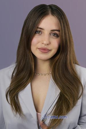 226176 - Ana Paula Age: 20 - Argentina