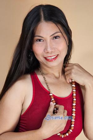Ladies of Philippines