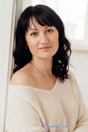 226239 - Galyna Age: 42 - Ukraine