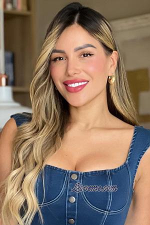 226249 - Jennifer Age: 41 - Colombia