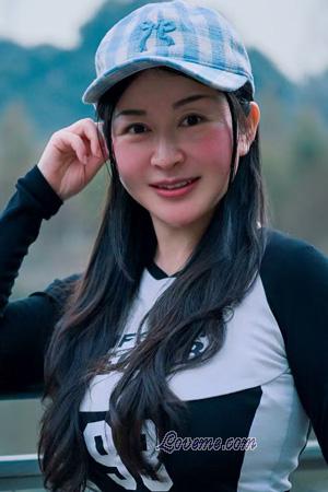 Ladies of Shenzhen