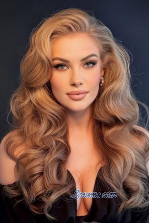 226281 - Alona Age: 26 - Ukraine