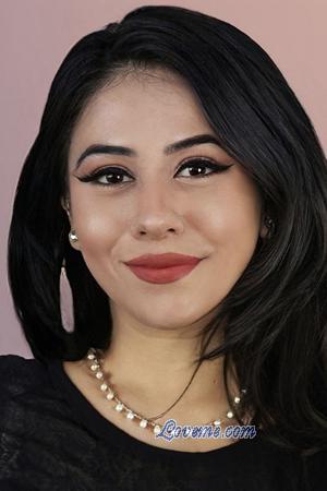 226342 - Deisy Carolina Age: 34 - Argentina