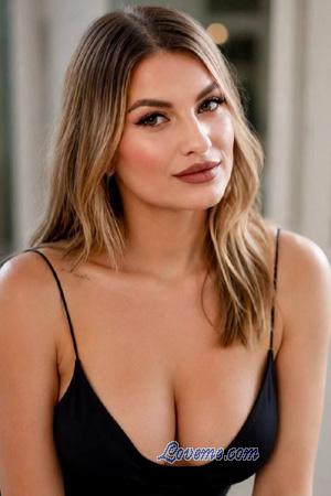 226374 - Iryna Age: 32 - Ukraine